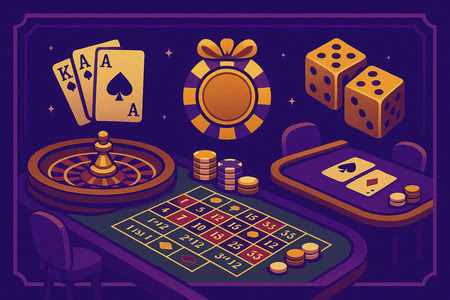 happy casino brädspel