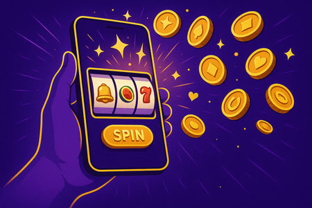 happy slots casino