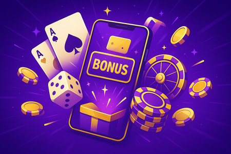 happy casino free spins